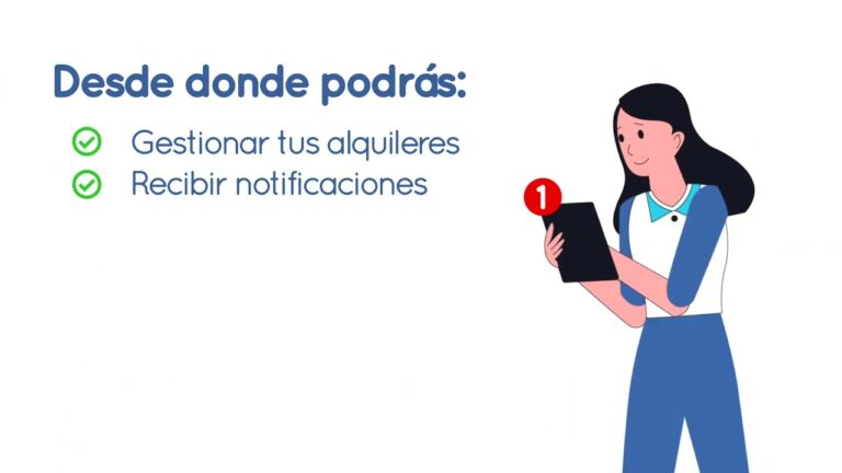 Gu&iacute;a para encontrar alquiler en Sevilla la Nueva: Consejos &uacute;tiles