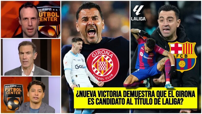 C&oacute;mo llegar a Girona desde Barcelona: Gu&iacute;a pr&aacute;ctica