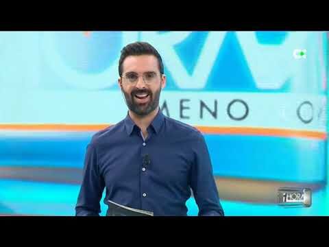 ¿Qué hora es en Fuerteventura? – Horario actual y huso horario