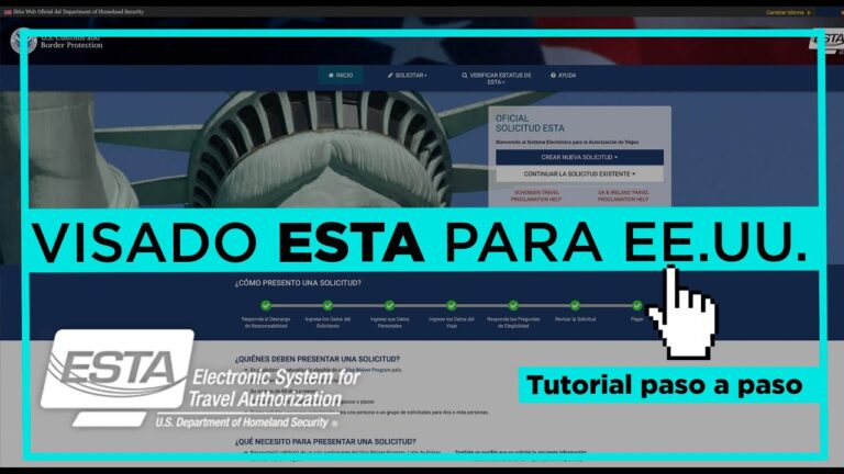 El Precio del Esta: ¿Cómo afecta a tu economía?