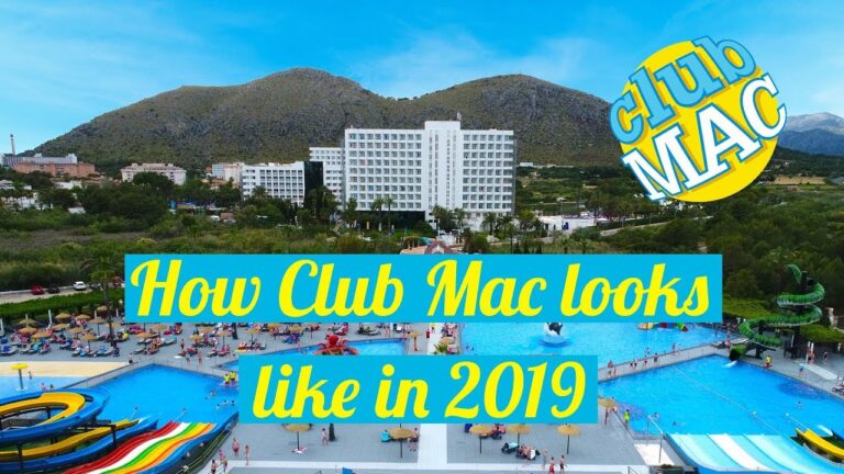 El encanto del Hostal Alcudia: Una experiencia inolvidable en Mallorca