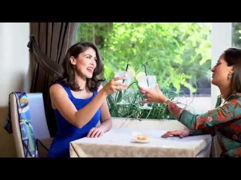 Descubre los Mejores Hoteles Todo Incluido en Granada