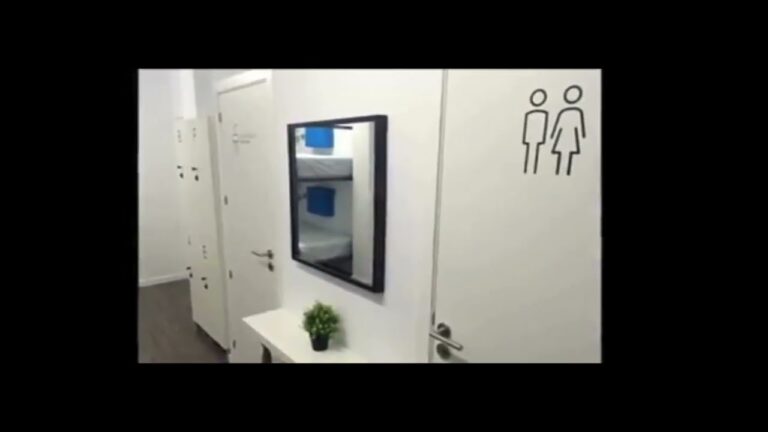 Hostal en Alicante: Tu Mejor Opci&oacute;n de Alojamiento