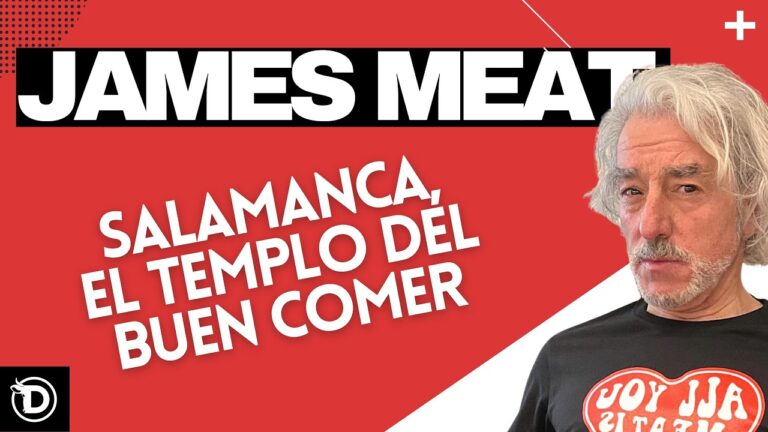 Los mejores lugares para comer económico en Ciudad Rodrigo