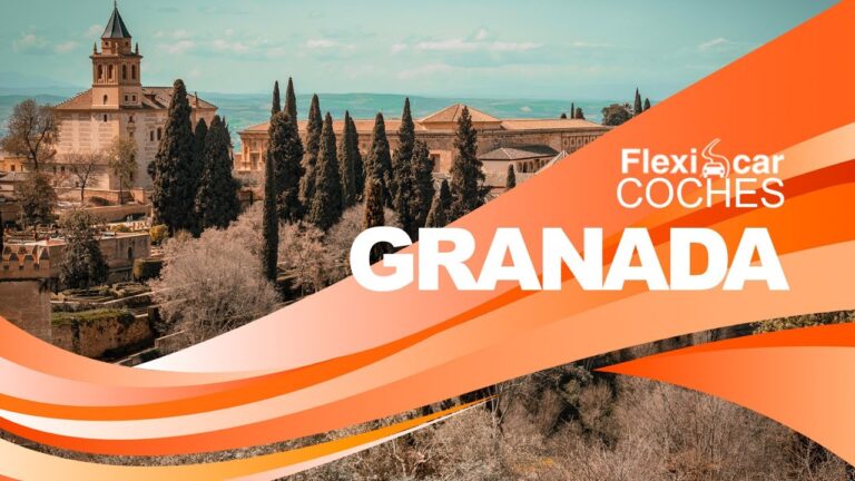 Descubre las mejores opciones de gasolina barata en Granada