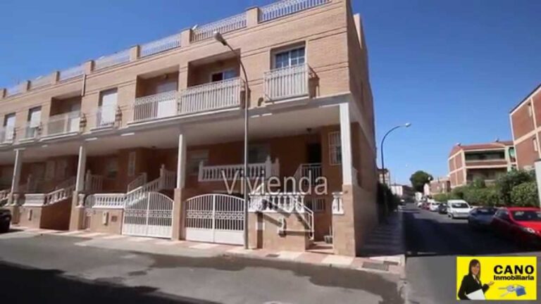 Estanco Aguadulce: Tu destino para productos de calidad