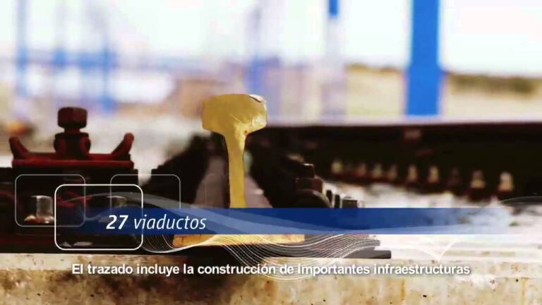 Trenes de Alicante a Sevilla: La ruta más rápida y eficiente