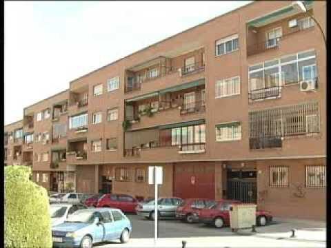 Descubre las mejores opciones de alquiler en Paracuellos del Jarama