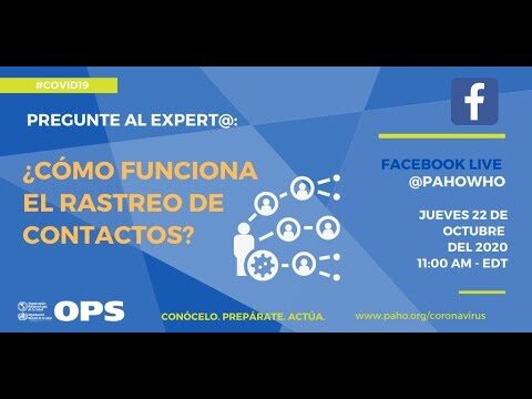 Par Biomagn&eacute;tico: Terapia Natural y Efectiva