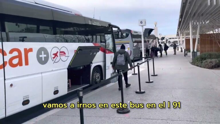 Guía del Aeropuerto de Marsella-Provenza: Todo lo que Necesitas Saber