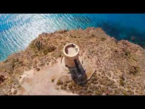 La Torre del Rayo: Historia y Leyenda