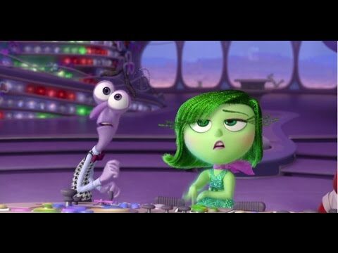 Explorando dentro: Cerca de m&iacute;