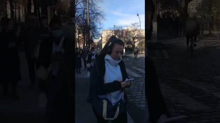 St. Christopher’s Inn Paris: Tu hogar en la ciudad del amor