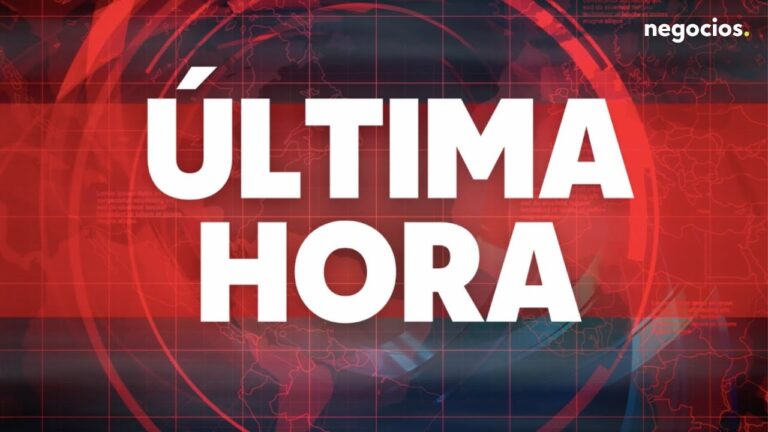 Central de Reservas de Última Hora: ¡Ahorra en tus Próximas Vacaciones!