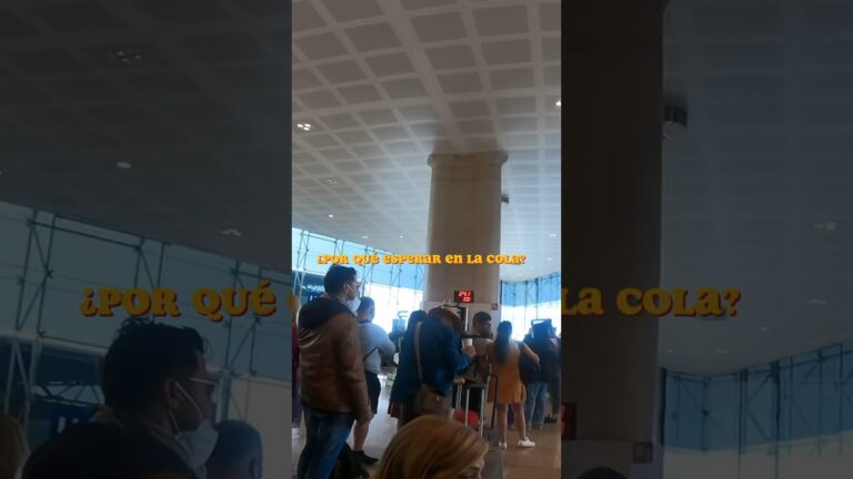 El Aeropuerto de Cerde&ntilde;a: Gu&iacute;a Completa para Viajeros