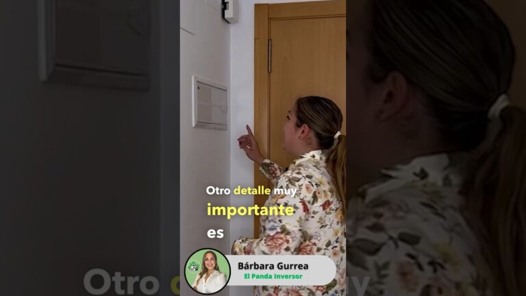 Consejos para un Alquiler de Coche en Antequera: Gu&iacute;a Completa