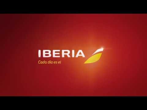 Tarifa Básica de Iberia: Todo lo que Necesitas Saber