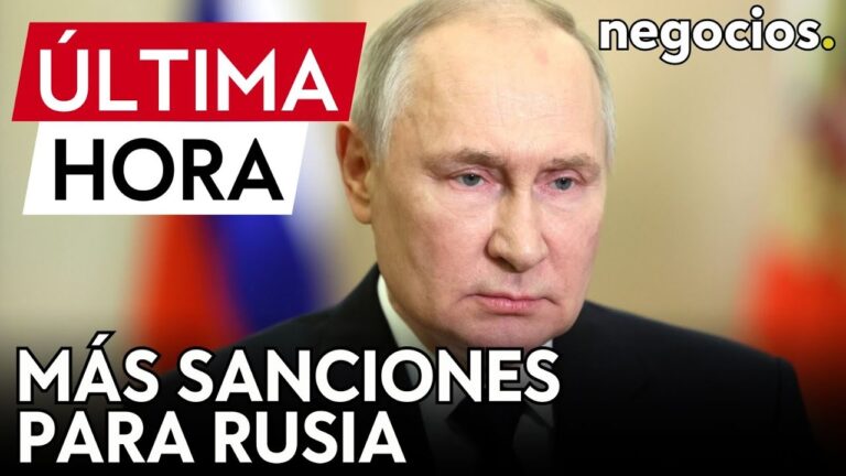Noruega: Hora oficial y horario actual