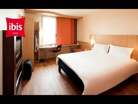 Hotel Santa Coloma: El Refugio Perfecto en el Corazón de la Ciudad