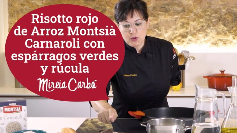 Dónde comer económico y delicioso en el Delta del Ebro
