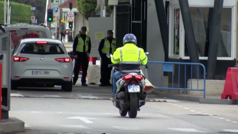 El precio de la gasolina en Gibraltar: ¿Cómo afecta a los conductores?