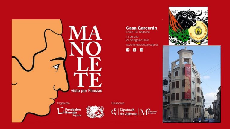 El Museo Taurino: Historia y Tradici&oacute;n de la Tauromaquia