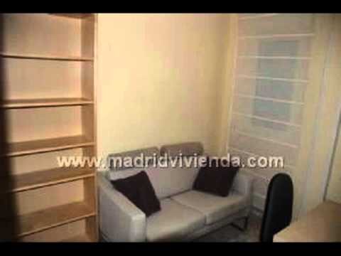 Gu&iacute;a para el Alquiler en Collado Mediano: Todo lo que Necesitas Saber