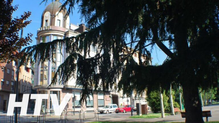 Los mejores hoteles en Mieres, Asturias