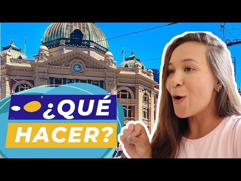Mejora tu rendimiento con la Hora Melbourne
