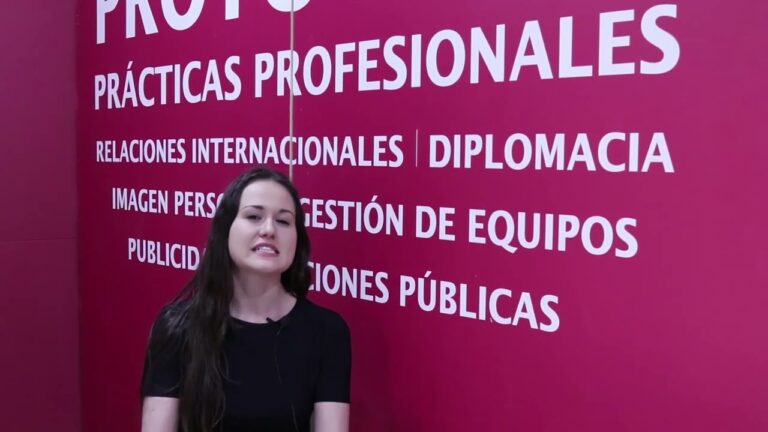 Mejores servicios de Aramark en Sevilla: calidad y eficiencia garantizadas