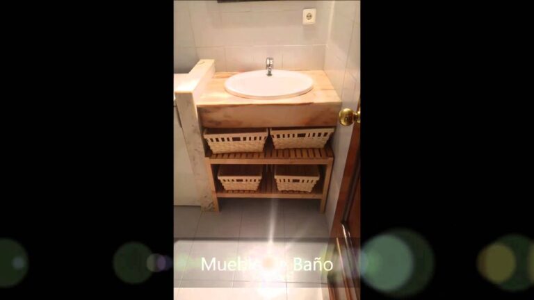 Gu&iacute;a de alquiler en Mairena del Aljarafe: Encuentra tu hogar perfecto
