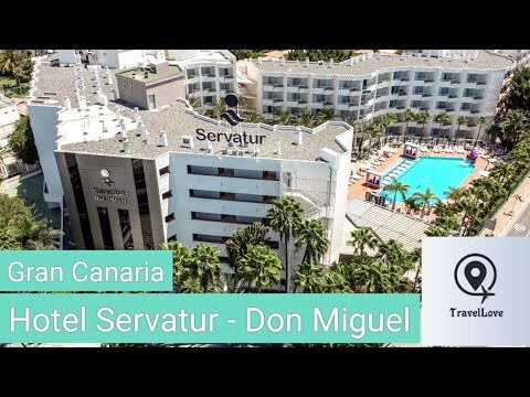 Hotel Don Miguel: Lujo y Confort en el Corazón de la Ciudad