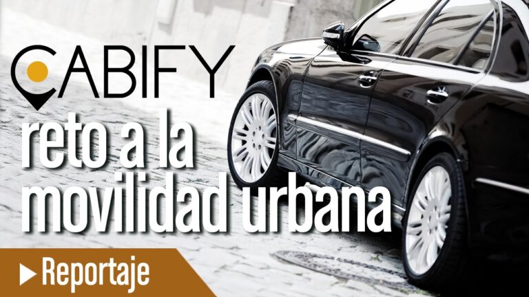 Tarifas competitivas para el alquiler de coche con conductor