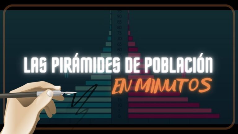 Pir&aacute;mides y pagodas: similitudes y diferencias