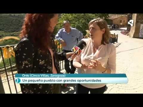 Pueblos a 10 km de Zaragoza: Lugares cercanos para explorar