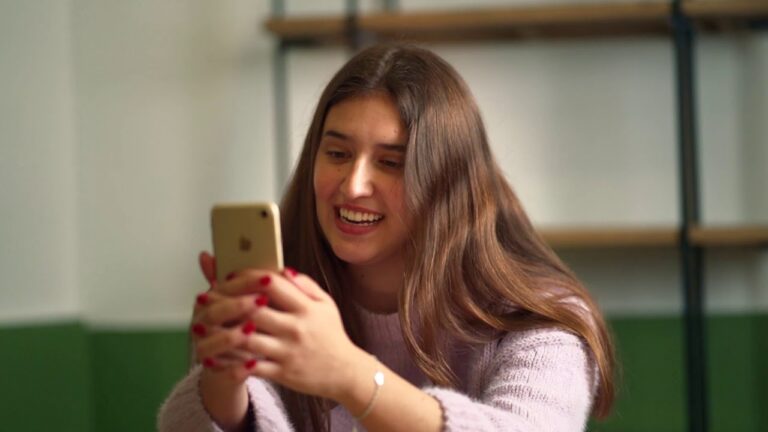Mi Campus en Burjassot: Un Espacio Universitario Único