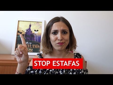 Pagar en euros: La conveniente opci&oacute;n en Praga
