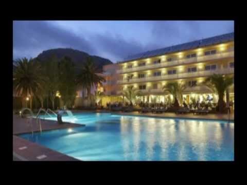 Hoteles en Girona: Disfruta de la playa