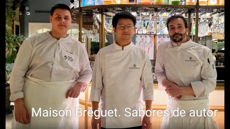 Los Mejores Hoteles con Encanto en Par&iacute;s
