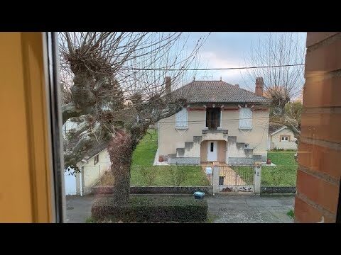 Descubre Bergerac, Francia: 24100 – Guía de Viaje 2021