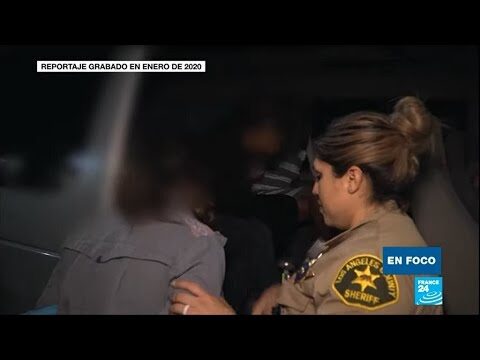 &iquest;D&oacute;nde est&aacute; el c&oacute;digo postal 91793?