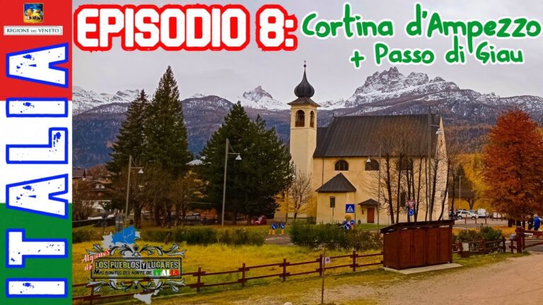 La Cortina de Dan Pezzo: Una Obra Maestra del Teatro