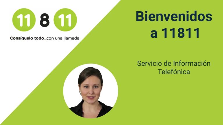 Cómo obtener el número de teléfono gratuito de eDreams en España