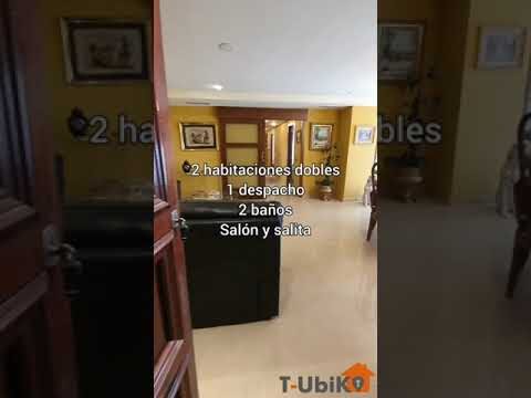 Alquiler barato en Castellón: Encuentra tu hogar ideal