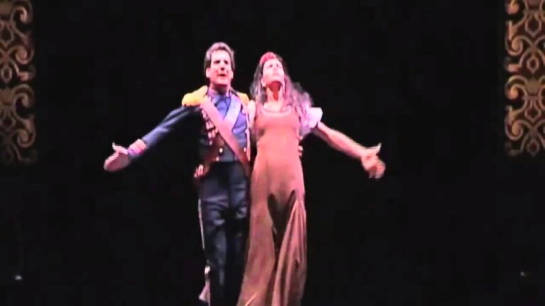 El legado del Teatro Salvador T&aacute;vora