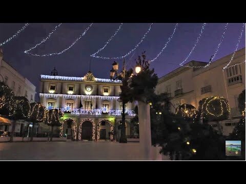 Reseñas de La Artesana en Conil de la Frontera
