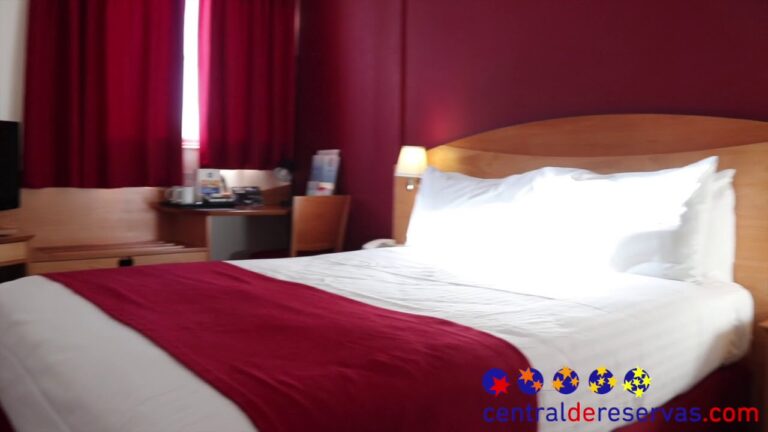 Los mejores hoteles baratos en Vielha: Encuentra tu alojamiento ideal