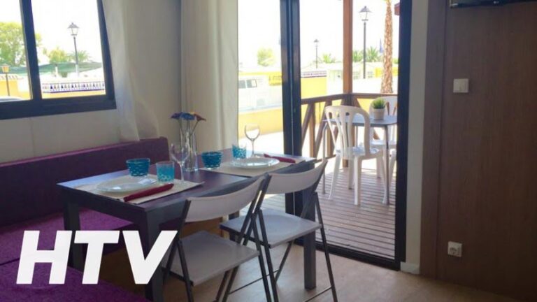 Los Mejores Hoteles en Fortuna, Murcia