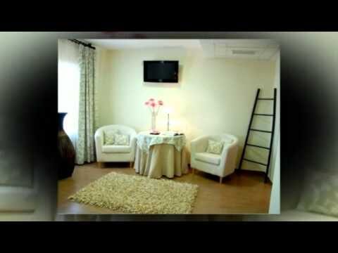 Gu&iacute;a de Alojamiento en Piedralaves: Encuentra tu lugar ideal