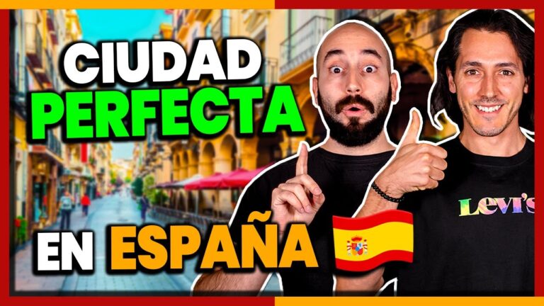 ¿Cuántos habitantes tiene Logroño?